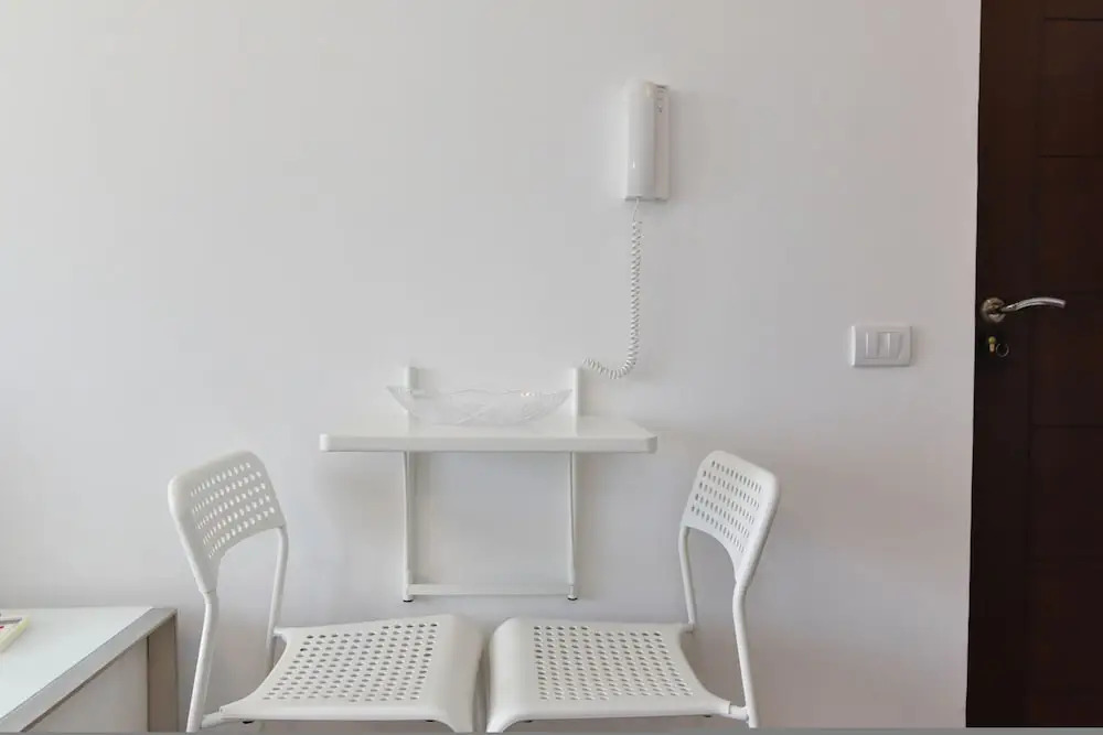 Ульцинь: Studio Flat 5 min to Plaza Skalista in Ulcinj
