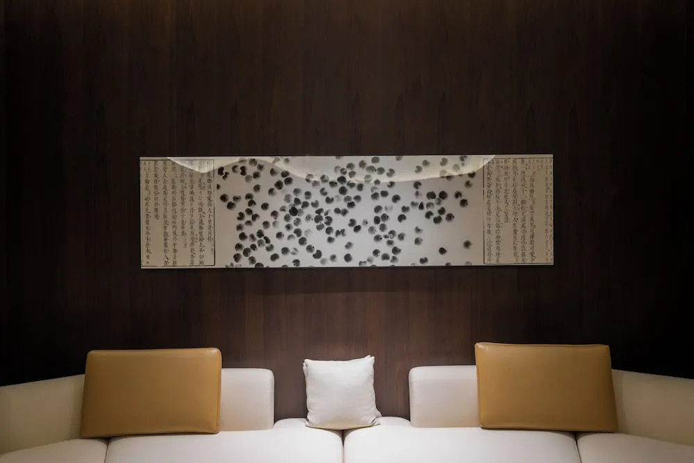 Сучжоу: Jiangnan House  Yangcheng Lake