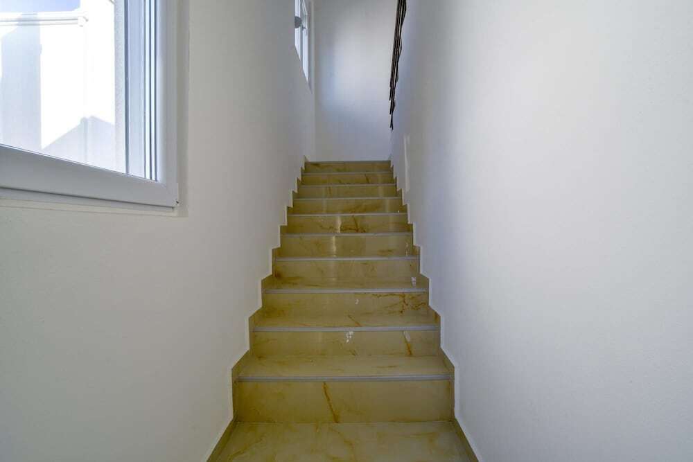 Ульцинь: Villa w Garden Balcony 8 min to Ulcinj Long Beach