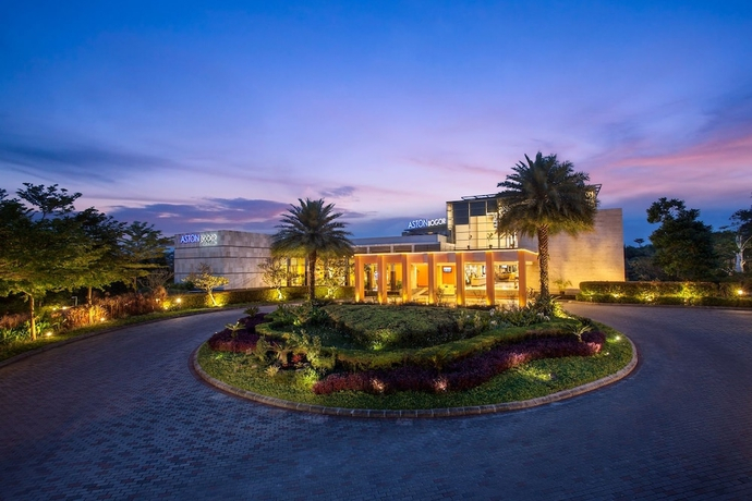 Тургутрейс: Reishan