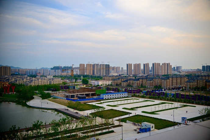 Тургутрейс: Reishan