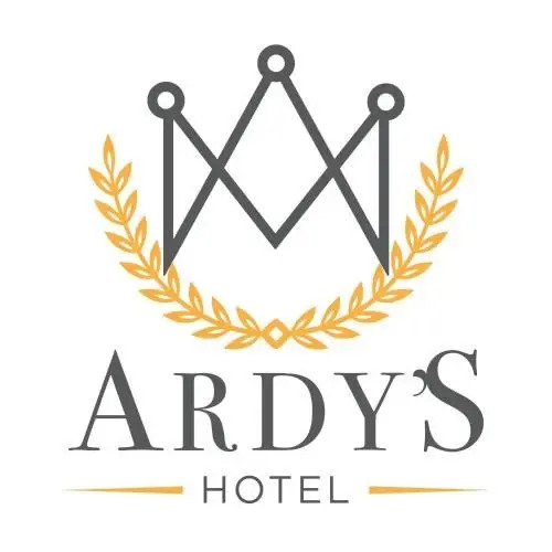 Салихли: Ardy's Hotel