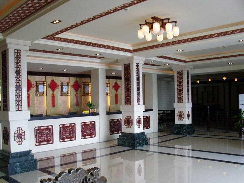 Park Resort — фото 1