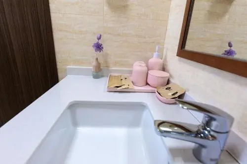 Пекин: Gubei Water Village, Yuanzhu Country House
