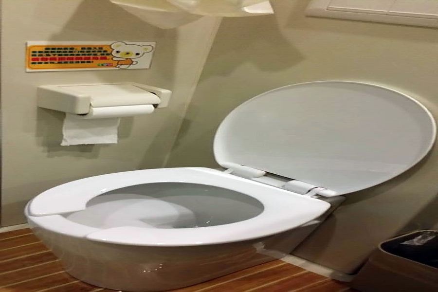 Сямынь: 100 Inn Xiamen Lundu Hexiang West Road