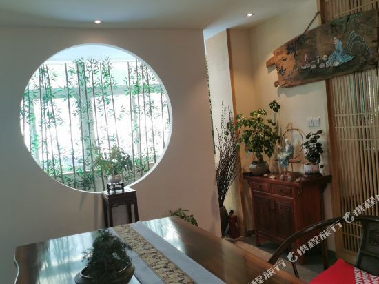 Сямынь: 100 Inn Xiamen Lundu Hexiang West Road