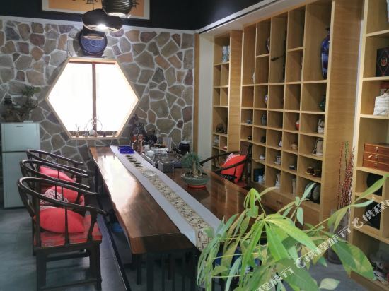 Сямынь: 100 Inn Xiamen Lundu Hexiang West Road