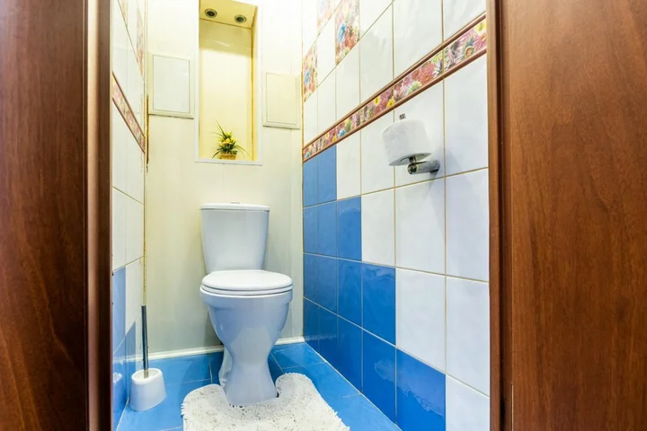 Нижневартовск: Пять звезд на Мира 31, корп. 3