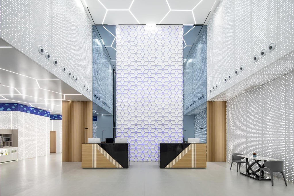 Хандань: Microtel By Wyndham Handan New Century