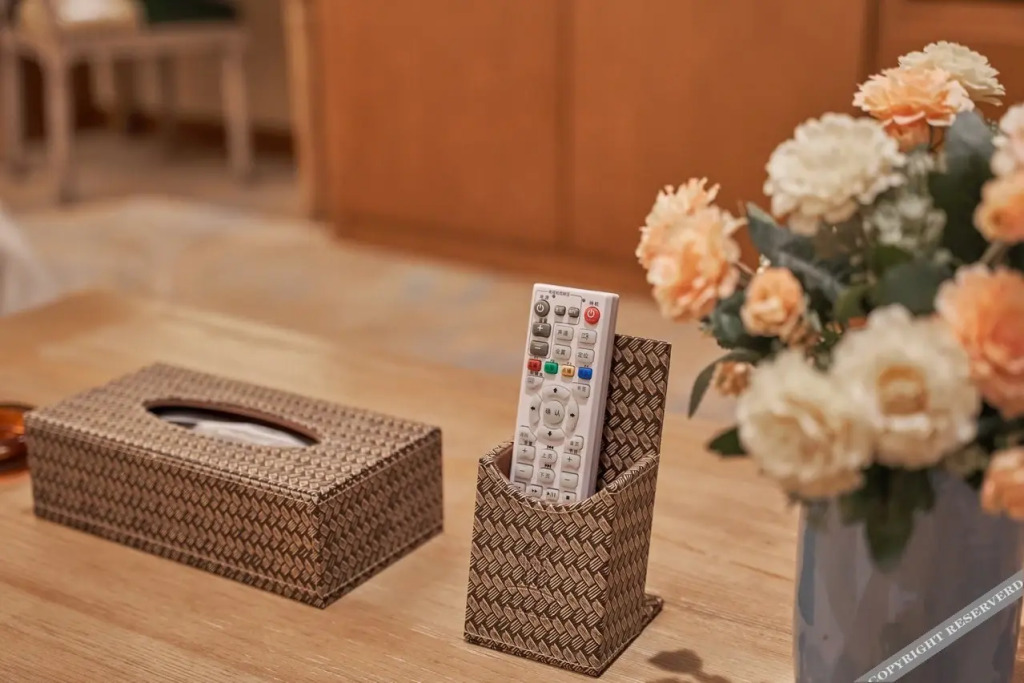 Ханчжоу: Yilin Hotel(Linping Nanyuan Metro Station Store)