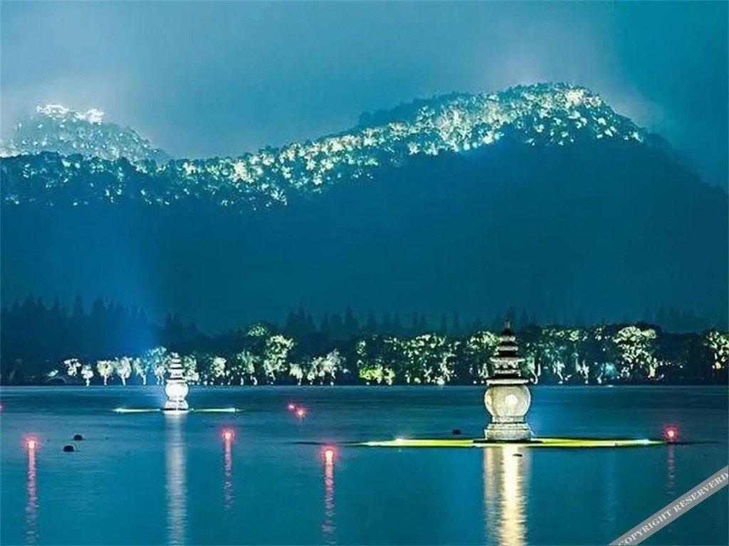 Ханчжоу: Yilin Hotel(Linping Nanyuan Metro Station Store)