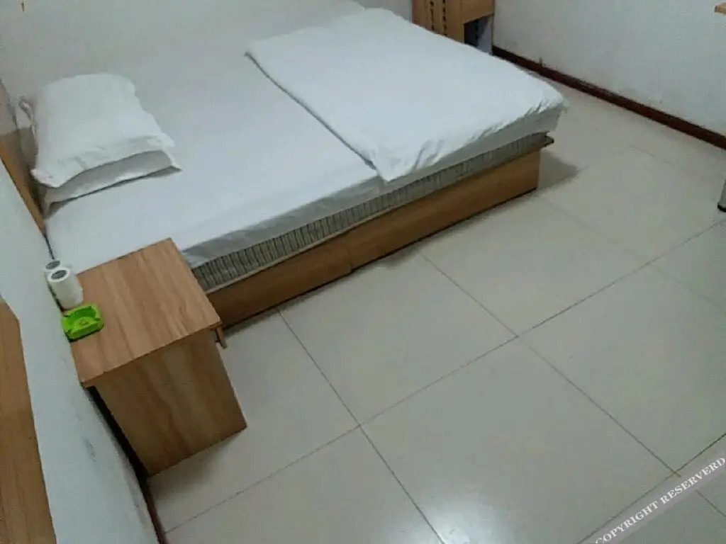 Ухань: Wuhan Jiacheng Hotel (Hankou Railway Station)