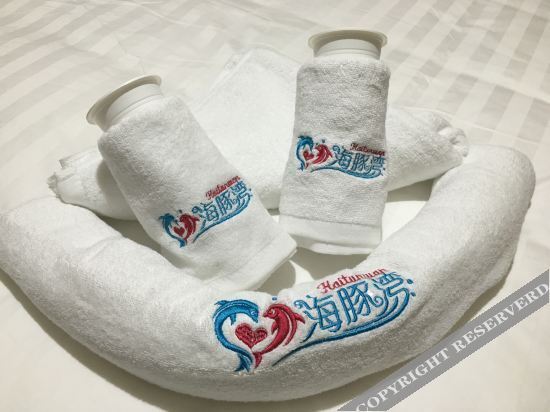 Ухань: Furman Electric Sports Hotel (Wuhan Textile University Shop)