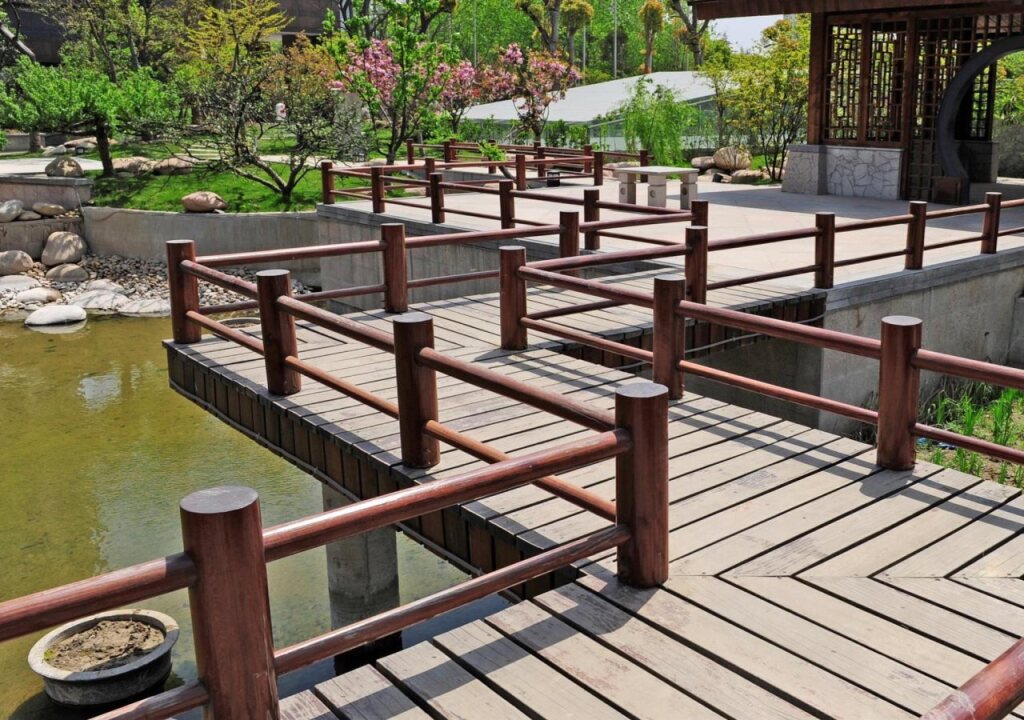 Уси: Gloria Grand Hotel Wuxi