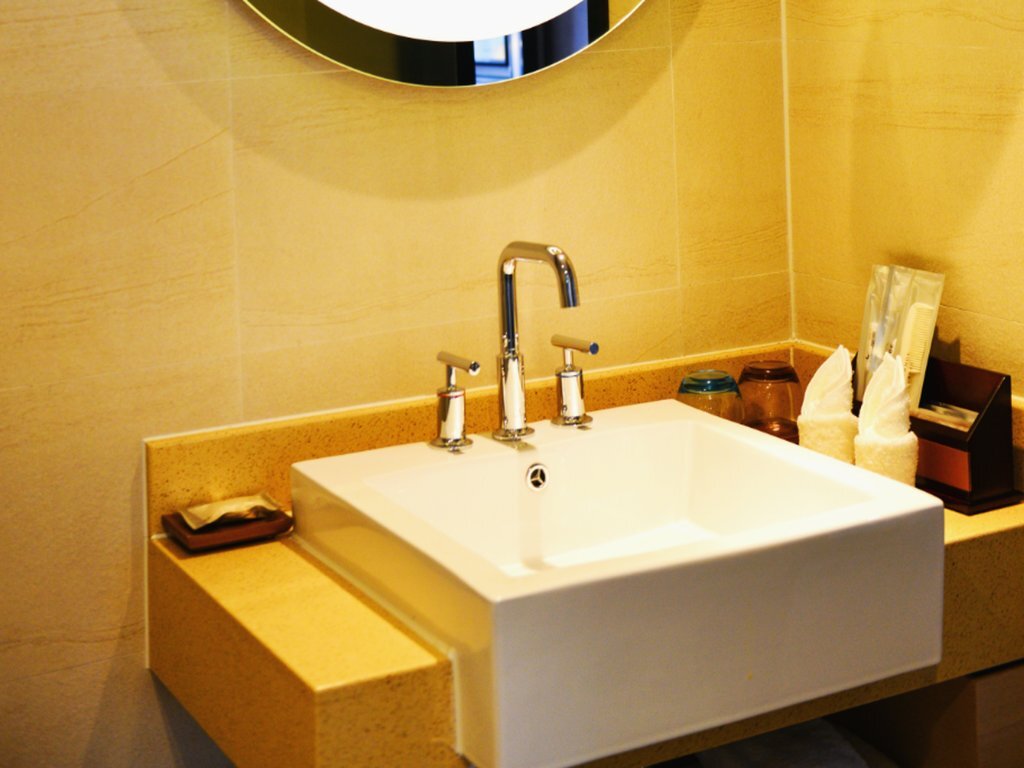 Пекин: Lavande Hotel Beijing South Railway Station Muxiyuan Branch