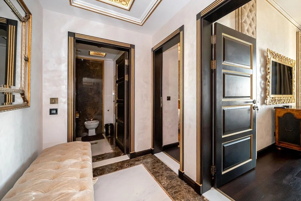 Al Dabas by Luton Vacation Homes — фото 4