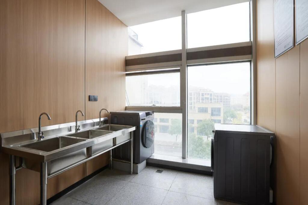 Тайчжоу: Allin Hotel (Sanmen Jiahui Plaza)