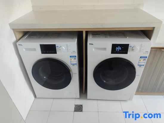Пекин: Lihua Hotel (Beijing Huairou Commercial Street)