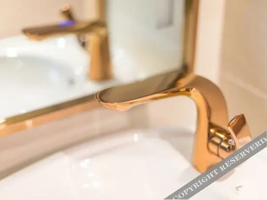Пекин: Lavande Hotel (Beijing Yizhuang, JD HQ)