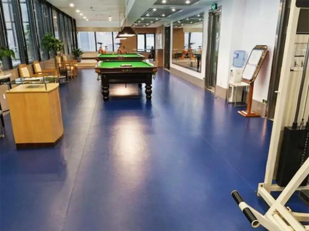 Пекин: Shenzhen Hotel Company Bathhouse