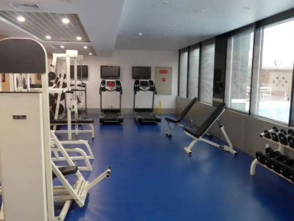 Пекин: Shenzhen Hotel Company Bathhouse