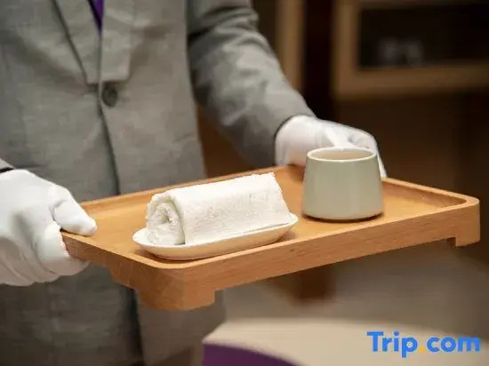 Бинжоу: Lavande Hotel (Zouping Huangshan Road)