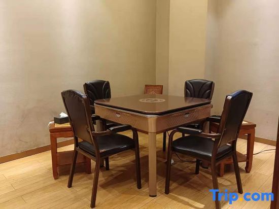 Чанша: Lavande Hotels Changsha Xingsha Center