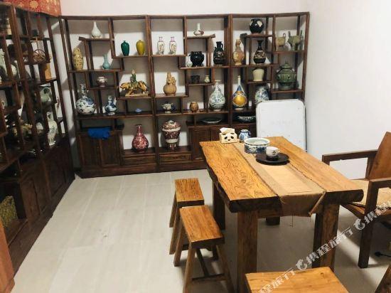 Чунцин: Lavande Hotel (Xinshancun subway station store, Dadukou pedestrian street, Chongqing)