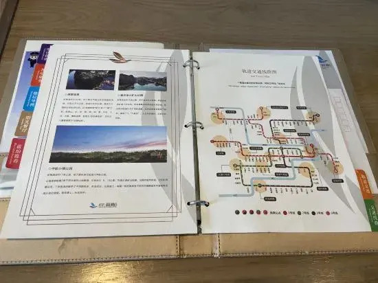 Чунцин: Shuimu Lanpo Hotel