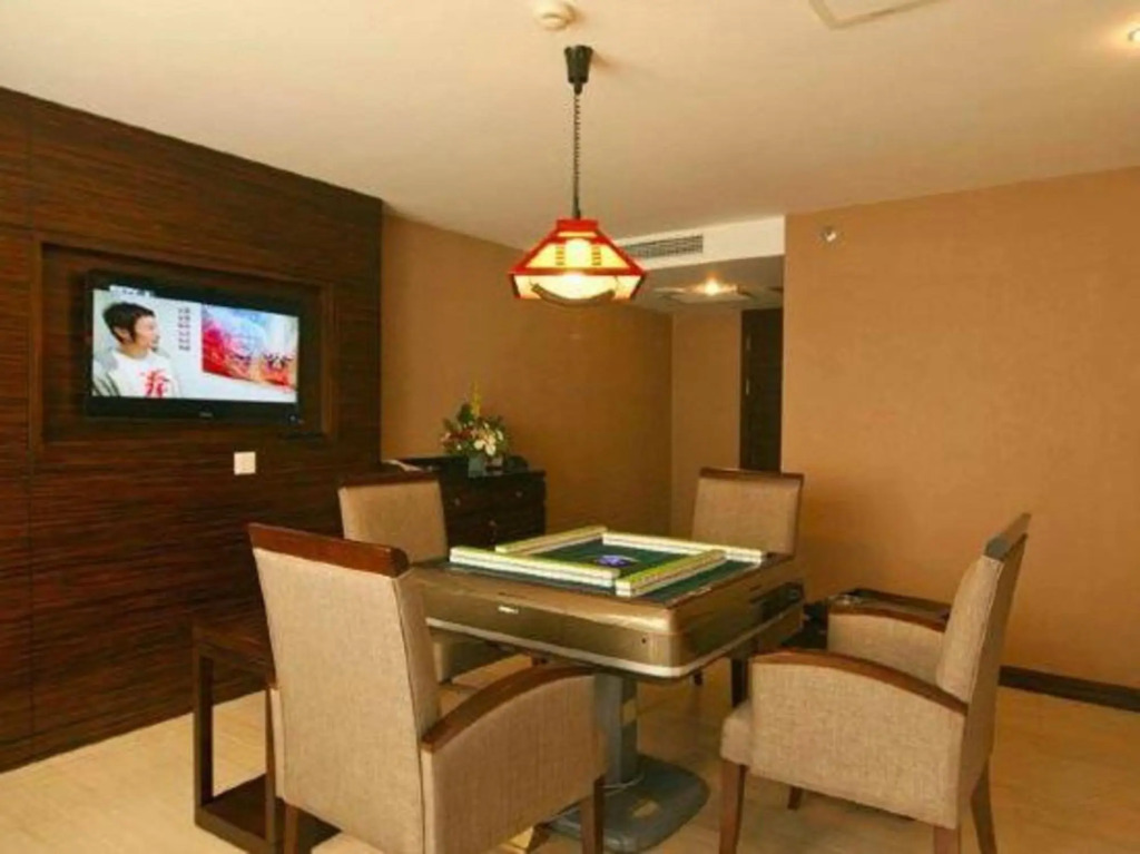Дали: Yundian Star Boutique Hotel