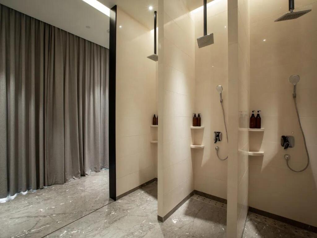 Чжэньцзян: Xiangyi Hotel
