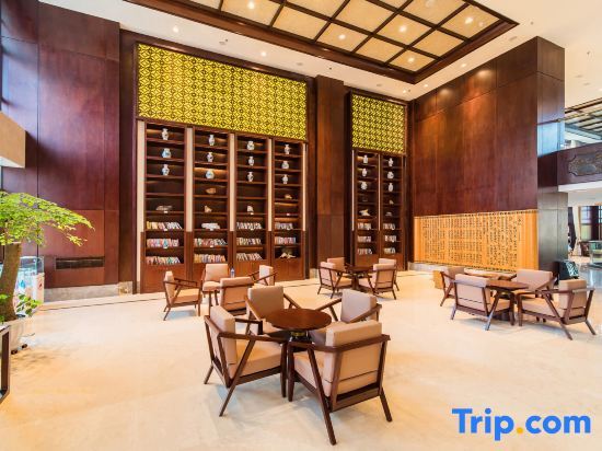 Хуаншань: Huangshan Ro-easy Resort