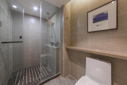 Куньмин: Kunming Fanye Hotel