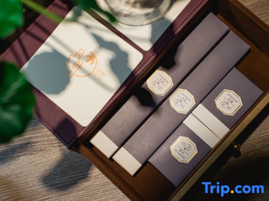 Куньмин: Kunming Fanye Hotel