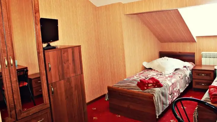 Flash — фото 5