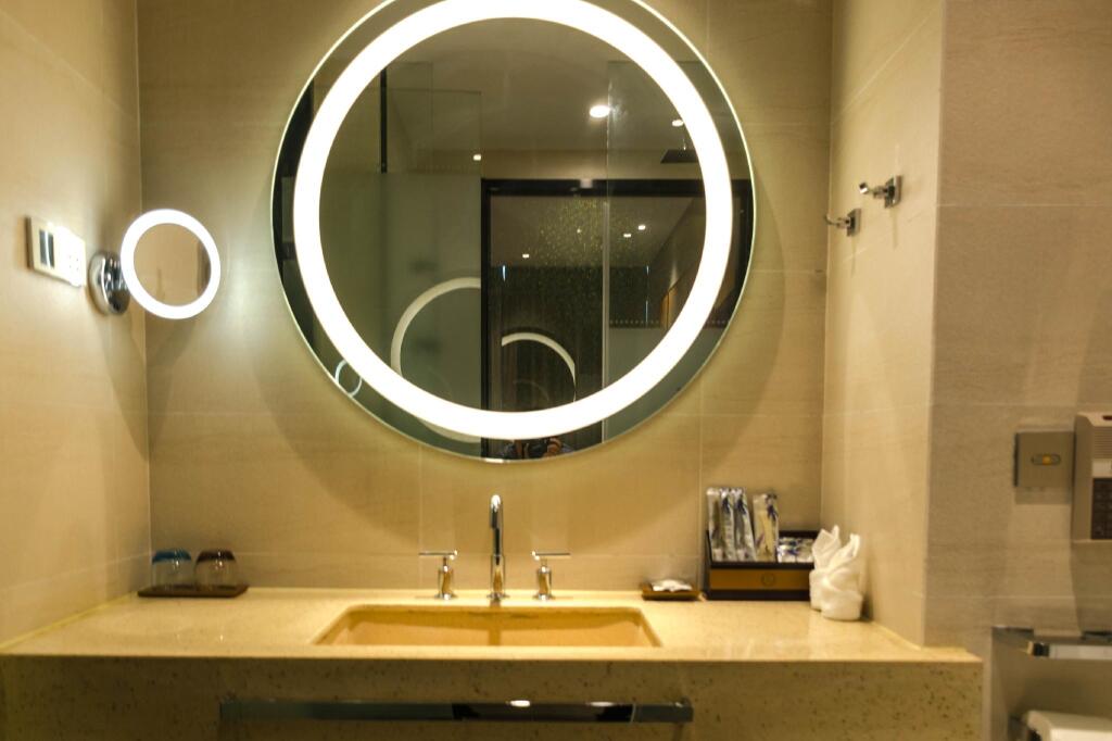 Нинбо: Lavande Hotel Weihai Weigao Plaza