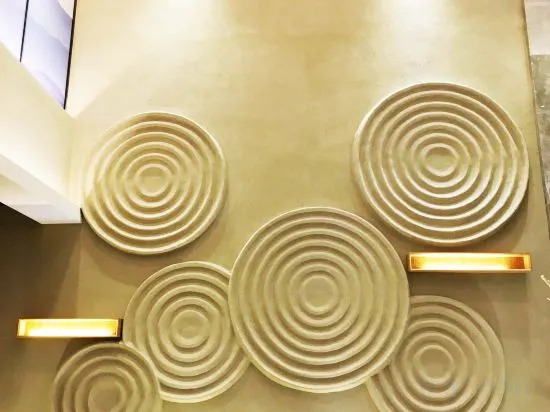 Easy Go Inn — фото 3