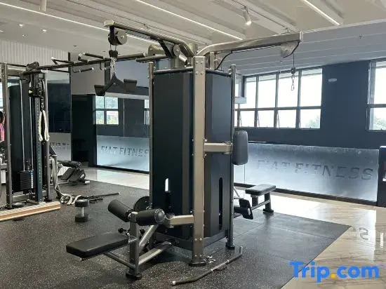 Шаогуань: Lavande Hotel (Shaoguan Bishui Huacheng)
