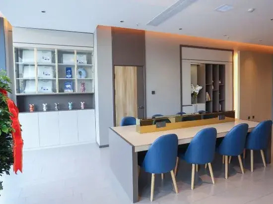 Инкоу: Home Inn (Yingkou Panpan Road Nanhu Park)