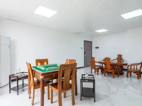 Чжуншань: Lavande Hotel (Zhongshan Nanlang,Sun Yat-sen's Former Residence)