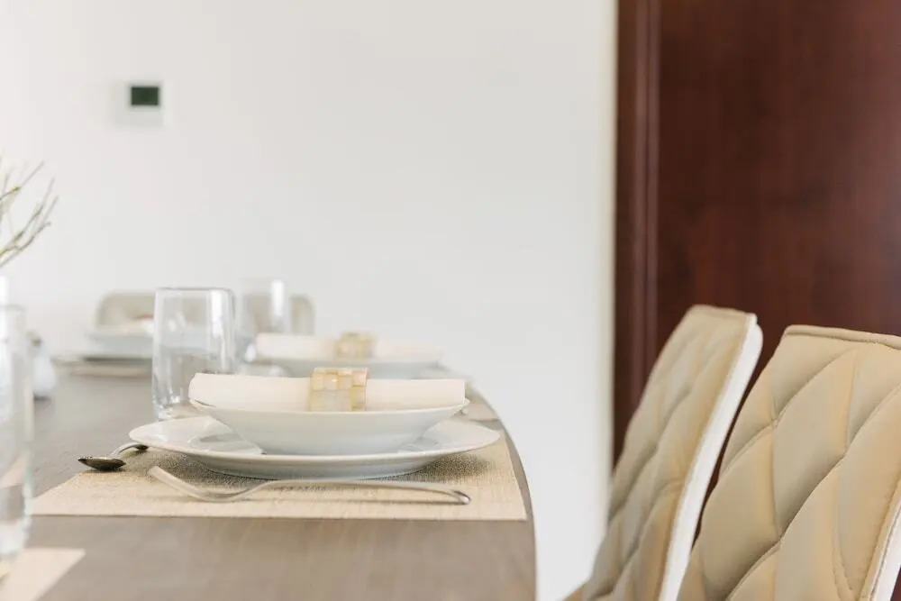 Дубай: 29 Boulevard by Boutique Living