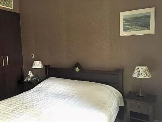Дубай: 29 Boulevard by Espace Holiday Home