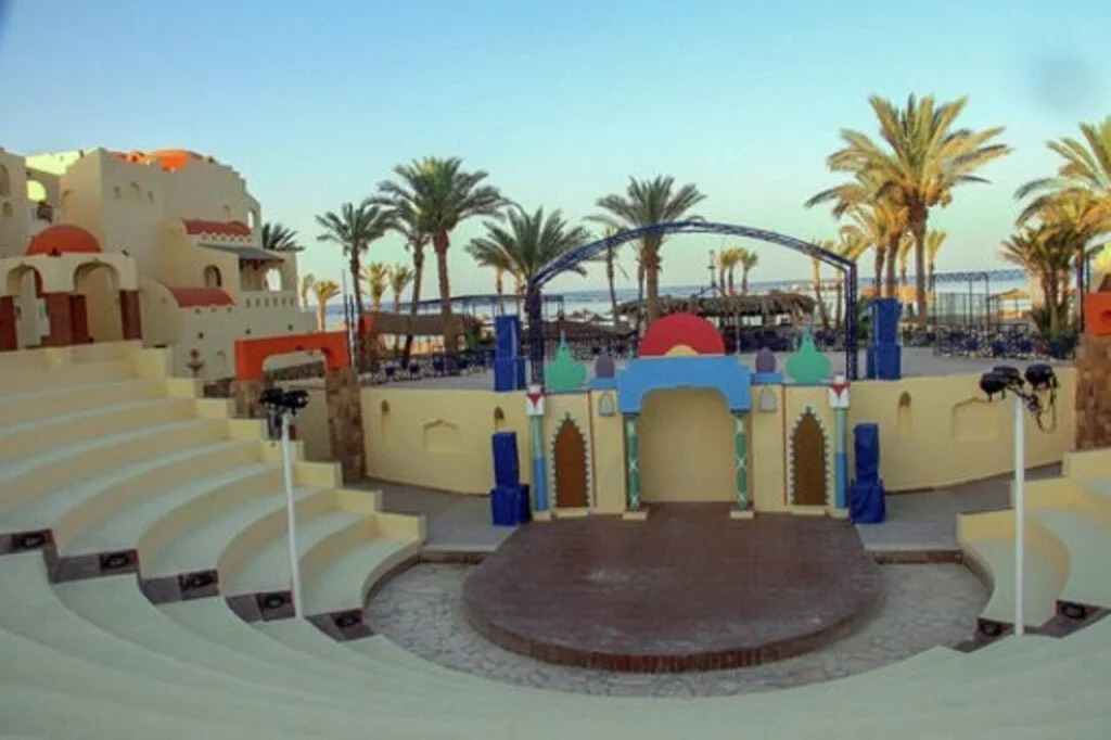 carousel image 5