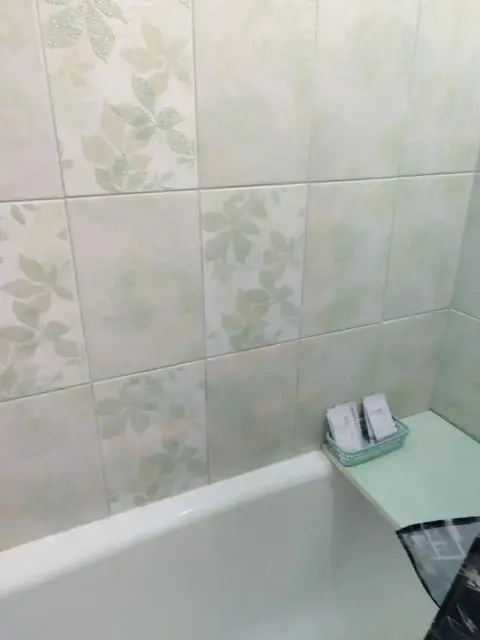 Бердск: Rusdom Sweet Apartments (Русдом Свит) на улице Карла Маркса 45