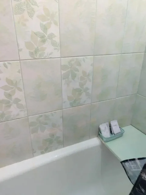 Бердск: Rusdom Sweet Apartments (Русдом Свит) на улице Карла Маркса 45