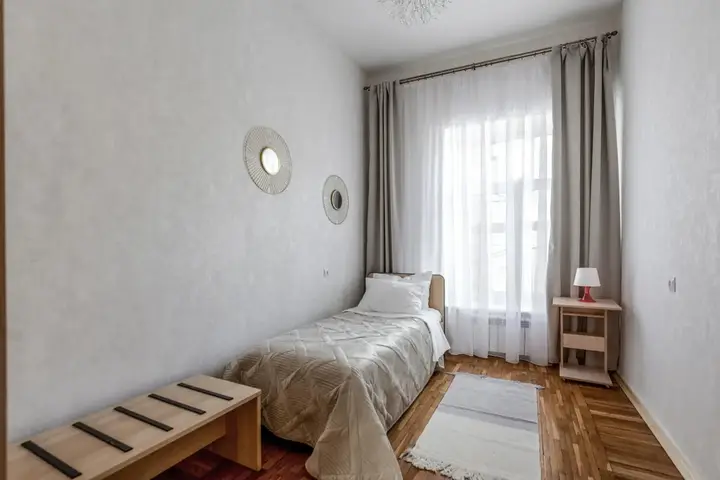 RentDaySpb (РэнтДэйСпб) на проспекте Невский — фото 3