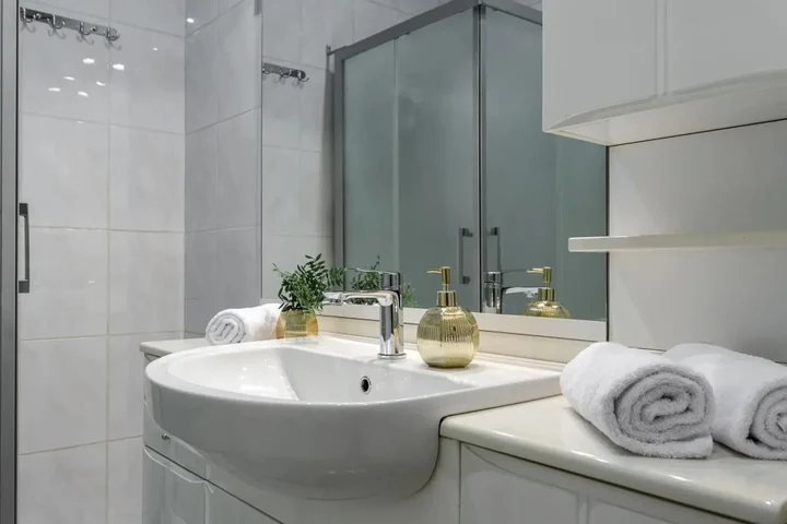 Санкт-Петербург: RentDaySpb (РэнтДэйСпб) на проспекте Невский