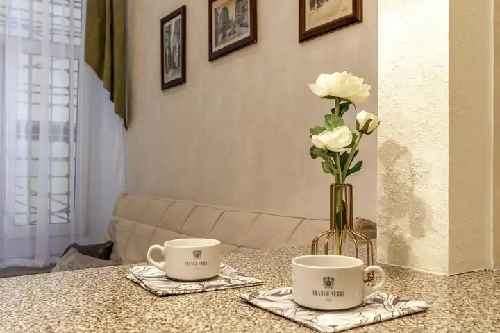Санкт-Петербург: RentDaySpb (РэнтДэйСпб) на проспекте Невский