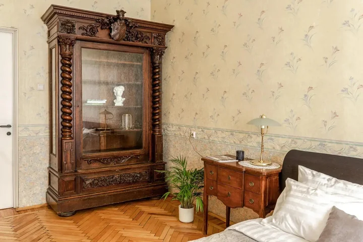 Санкт-Петербург: RentDaySpb (РэнтДэйСпб) на проспекте Невский