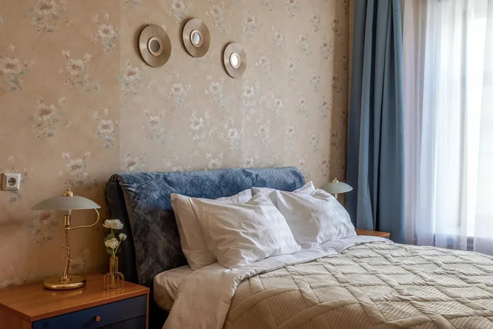 Санкт-Петербург: RentDaySpb (РэнтДэйСпб) на проспекте Невский